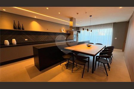 4_photo/94dce5b35d.7d01d2ab176dea69-ATLAS-649be5f2-1a60-42f6-bcfe-60a02de165d2.jpg de apartamento à venda com 1 quarto, 31m² em Alto da XV, Curitiba