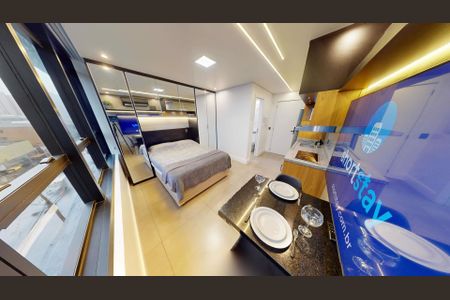 4_photo/94dce5b35d.7d01d2ab176dea69-ATLAS-8d33d9f0-5e6f-481b-8fa1-1cf6ee3cd39c.jpg de apartamento para alugar com 1 quarto, 18m² em Alto da XV, Curitiba