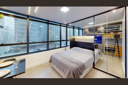 1_photo/94dce5b35d.7d01d2ab176dea69-ATLAS-8ed62c8e-787e-427e-979c-47858722b88f.jpg de apartamento para alugar com 1 quarto, 18m² em Alto da XV, Curitiba