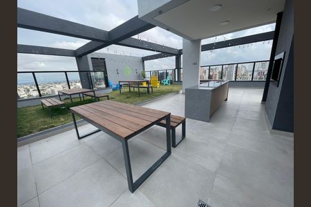 5_photo/94dce5b35d.7d01d2ab176dea69-ATLAS-caa7134a-b43c-45a4-aec7-a7fefb27b3cf.jpg de apartamento para alugar com 1 quarto, 18m² em Alto da XV, Curitiba