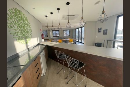 11_photo/94dce5b35d.7d01d2ab176dea69-ATLAS-d5d2269d-2efd-45d8-964c-93c68c0646c5.jpg de apartamento para alugar com 1 quarto, 18m² em Alto da XV, Curitiba