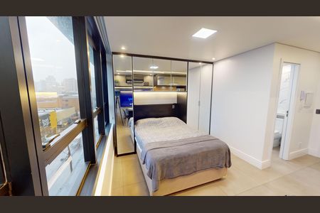 12_photo/94dce5b35d.7d01d2ab176dea69-ATLAS-e79cfcff-ef32-43ef-ac1a-21b7168d336d.jpg de apartamento para alugar com 1 quarto, 18m² em Alto da XV, Curitiba