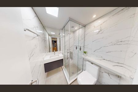 1_photo/94dce5b35d.7d01d2ab176dea69-ATLAS-efa962be-7459-496d-9010-7872d0fe8b7b.jpg de apartamento para alugar com 1 quarto, 18m² em Alto da XV, Curitiba