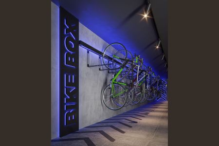 7_photo/94dce5b35d.8c7795a7de180b28-ATLAS-618cded4-2cb3-4b22-8dc5-d8a5f63de0af.jpg de kitnet/studio à venda com 1 quarto, 20m² em Alto da XV, Curitiba