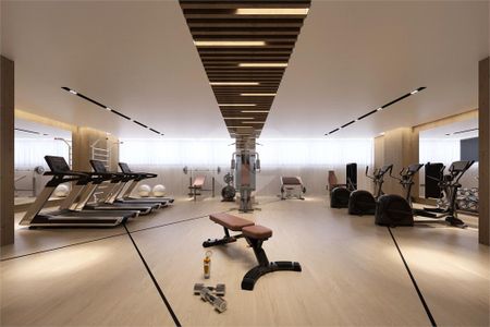 5_photo/94dce5b35d.9b0646a0f80c27e2-ATLAS-005c5280-a844-4c01-a2ae-de1090f6d75a.jpg de apartamento à venda com 1 quarto, 42m² em Alto da XV, Curitiba