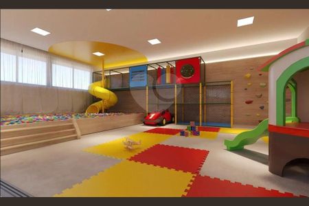 2_photo/94dce5b35d.9b0646a0f80c27e2-ATLAS-0f85ac43-72e6-42bf-963e-908a309ee8f0.jpg de apartamento à venda com 2 quartos, 67m² em Alto da XV, Curitiba