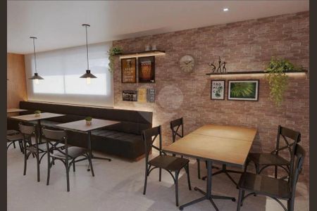 3_photo/94dce5b35d.9b0646a0f80c27e2-ATLAS-10258b51-711a-4f8b-b2ed-df5e0fee9d8a.jpg de apartamento à venda com 2 quartos, 67m² em Alto da XV, Curitiba