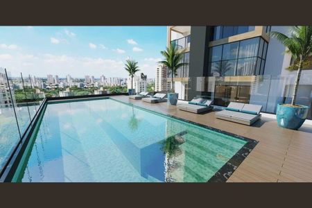 7_photo/94dce5b35d.9b0646a0f80c27e2-ATLAS-2eb8dbfb-06c8-4d0d-a5d7-c0ab7b8c4675.jpg de apartamento à venda com 2 quartos, 67m² em Alto da XV, Curitiba