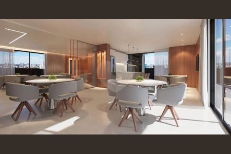 8_photo/94dce5b35d.9b0646a0f80c27e2-ATLAS-391e574a-6379-46cc-8a86-35b9d910a9d8.jpg de apartamento à venda com 2 quartos, 67m² em Alto da XV, Curitiba