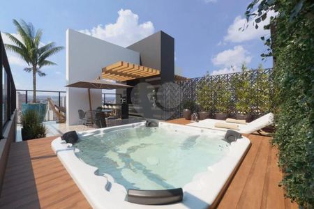 10_photo/94dce5b35d.9b0646a0f80c27e2-ATLAS-5b8aaf27-2acc-4176-9d3d-12fa16d9827f.jpg de apartamento à venda com 2 quartos, 67m² em Alto da XV, Curitiba