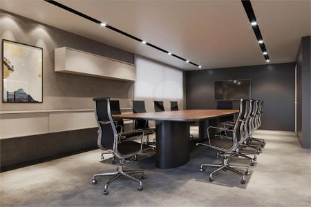 11_photo/94dce5b35d.9b0646a0f80c27e2-ATLAS-79598d72-56e0-4cfd-99d3-8cfadb0b9716.jpg de apartamento à venda com 1 quarto, 42m² em Alto da XV, Curitiba