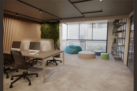 2_photo/94dce5b35d.9b0646a0f80c27e2-ATLAS-9d1be26d-02bc-4a9c-8e9b-bfef65232137.jpg de apartamento à venda com 1 quarto, 42m² em Alto da XV, Curitiba