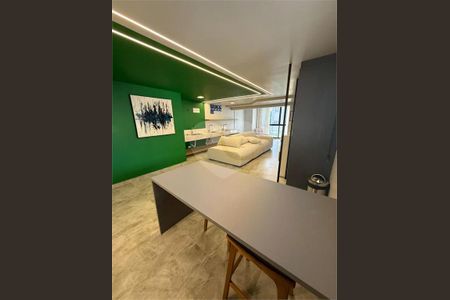 20_photo/94dce5b35d.9fde2b1beaf38236-ATLAS-02c72ff6-9f89-4b7a-b768-caf57ff3ae50.jpg de apartamento à venda com 1 quarto, 34m² em Alto da XV, Curitiba