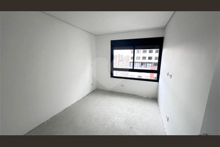 16_photo/94dce5b35d.9fde2b1beaf38236-ATLAS-0a5e69b7-b345-4ede-9990-a876ea304eb2.jpg de apartamento à venda com 1 quarto, 34m² em Alto da XV, Curitiba