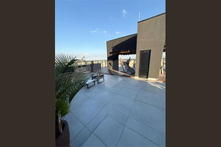 26_photo/94dce5b35d.9fde2b1beaf38236-ATLAS-1acd4aa1-23c2-4509-815e-1203fe190b5f.jpg de apartamento à venda com 1 quarto, 34m² em Alto da XV, Curitiba