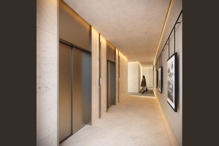 4_photo/94dce5b35d.9fde2b1beaf38236-ATLAS-1ade1d54-d631-4d86-9980-70f955f6d9d2.jpg de apartamento à venda com 1 quarto, 45m² em Alto da XV, Curitiba