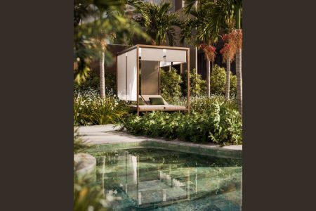 5_photo/94dce5b35d.9fde2b1beaf38236-ATLAS-28cbc8cb-0fdb-4236-86ba-85483af046a4.jpg de apartamento à venda com 1 quarto, 45m² em Alto da XV, Curitiba