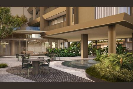 11_photo/94dce5b35d.9fde2b1beaf38236-ATLAS-443cc8e7-4aa9-493e-982a-fa5f08b23c82.jpg de apartamento à venda com 1 quarto, 45m² em Alto da XV, Curitiba