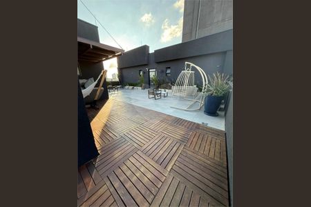 22_photo/94dce5b35d.9fde2b1beaf38236-ATLAS-59eb730f-c556-42e9-82b9-3843a71d0ee5.jpg de apartamento à venda com 1 quarto, 34m² em Alto da XV, Curitiba