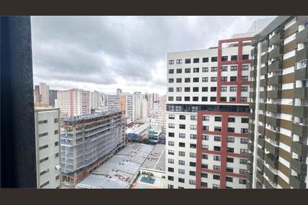 15_photo/94dce5b35d.9fde2b1beaf38236-ATLAS-84d82eb6-7233-4c48-af77-0ae2e5749cb0.jpg de apartamento à venda com 1 quarto, 34m² em Alto da XV, Curitiba