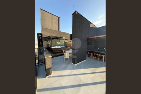 29_photo/94dce5b35d.9fde2b1beaf38236-ATLAS-8fe88832-fd5a-428d-9cc6-e22021d65dd0.jpg de apartamento à venda com 1 quarto, 34m² em Alto da XV, Curitiba