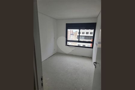 8_photo/94dce5b35d.9fde2b1beaf38236-ATLAS-ab80d834-59f2-4967-9e5f-75e8af8e6a58.jpg de apartamento à venda com 1 quarto, 34m² em Alto da XV, Curitiba