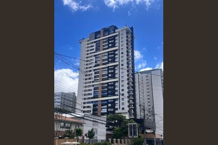 2_photo/94dce5b35d.9fde2b1beaf38236-ATLAS-b2b6934b-1a60-4f6a-9ee9-91ee9babb75c.jpg de apartamento à venda com 1 quarto, 34m² em Alto da XV, Curitiba