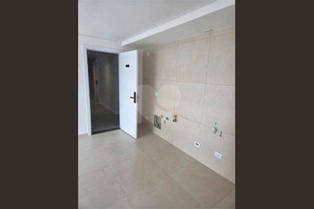 11_photo/94dce5b35d.9fde2b1beaf38236-ATLAS-d0179b6e-5ec0-4f04-b918-a5186a065e13.jpg de apartamento à venda com 1 quarto, 34m² em Alto da XV, Curitiba