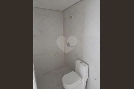 10_photo/94dce5b35d.9fde2b1beaf38236-ATLAS-d1b60e8a-930d-4850-aa0d-2aa5aedaaafb.jpg de apartamento à venda com 1 quarto, 34m² em Alto da XV, Curitiba