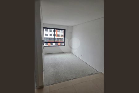 6_photo/94dce5b35d.9fde2b1beaf38236-ATLAS-f3627708-8fec-4f21-8bae-dc5e058e9cec.jpg de apartamento à venda com 1 quarto, 34m² em Alto da XV, Curitiba