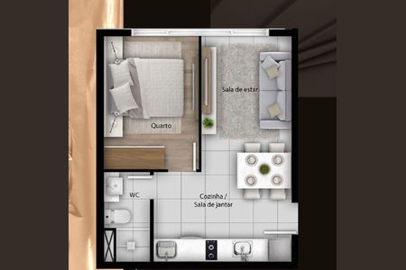 3_photo/94dce5b35d.9fde2b1beaf38236-ATLAS-fcfe08a6-aa31-476b-b3e4-cc1fd18f87e1.jpg de apartamento à venda com 1 quarto, 34m² em Alto da XV, Curitiba
