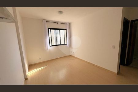 2_photo/94dce5b35d.a09f5c825cd18e29-ATLAS-3e314c47-eda8-4242-8d4f-2ae5cda161de.jpg de apartamento à venda com 1 quarto, 47m² em Alto da XV, Curitiba