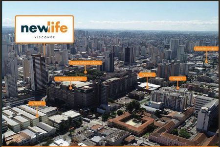 3_photo/94dce5b35d.aafc750051720c32-ATLAS-24ea20f6-3bf5-42a4-8c99-8b60559c9d00.jpg de apartamento à venda com 2 quartos, 33m² em Batel, Curitiba