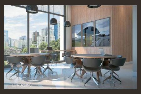 5_photo/94dce5b35d.aafc750051720c32-ATLAS-2a15419d-d80f-40f8-8b5f-352e0f81d69a.jpg de apartamento à venda com 2 quartos, 33m² em Batel, Curitiba