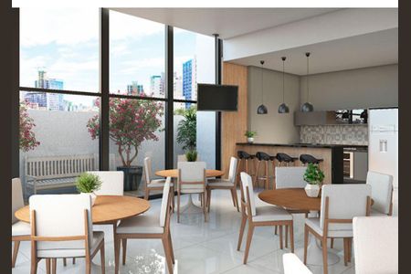 6_photo/94dce5b35d.aafc750051720c32-ATLAS-2a6d23fd-6552-47b5-9935-b2e25ea6c222.jpg de apartamento à venda com 2 quartos, 33m² em Batel, Curitiba