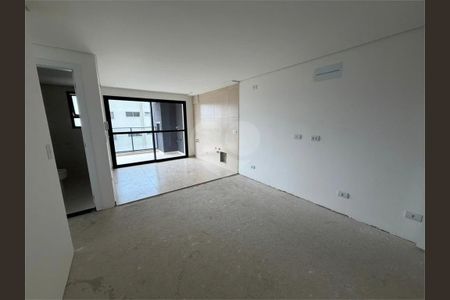 2_photo/94dce5b35d.aafc750051720c32-ATLAS-2bc9c5fe-18b1-410d-b8d2-6af215f6a291.jpg de apartamento à venda com 2 quartos, 66m² em Batel, Curitiba