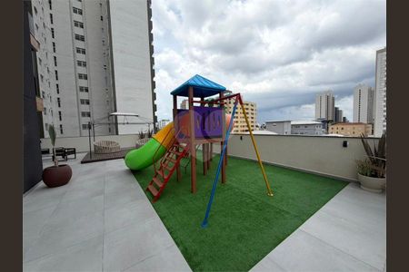 3_photo/94dce5b35d.aafc750051720c32-ATLAS-2d4c41f3-393a-4ed4-99e6-d2fdcdd3f36a.jpg de apartamento à venda com 2 quartos, 66m² em Batel, Curitiba