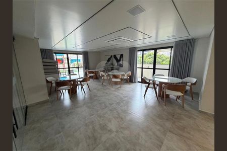 4_photo/94dce5b35d.aafc750051720c32-ATLAS-3150ad61-fb1e-4b79-a2fd-4861a3cfc2f0.jpg de apartamento à venda com 2 quartos, 66m² em Batel, Curitiba