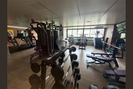 5_photo/94dce5b35d.aafc750051720c32-ATLAS-36c204e5-4d0d-4fc3-95f2-b2361b205a31.jpg de apartamento à venda com 2 quartos, 66m² em Batel, Curitiba