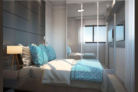 7_photo/94dce5b35d.aafc750051720c32-ATLAS-3a3b391f-312d-4a31-9a61-cad51cbbee3b.jpg de apartamento à venda com 2 quartos, 33m² em Batel, Curitiba