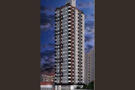 8_photo/94dce5b35d.aafc750051720c32-ATLAS-53edf9a7-6232-43e8-8d2d-01030ba82538.jpg de apartamento à venda com 2 quartos, 33m² em Batel, Curitiba