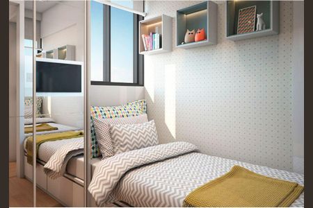 9_photo/94dce5b35d.aafc750051720c32-ATLAS-562b7540-50a2-407d-bddf-b32ba754de3d.jpg de apartamento à venda com 2 quartos, 33m² em Batel, Curitiba