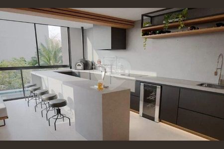 11_photo/94dce5b35d.aafc750051720c32-ATLAS-733bc5d5-6187-4643-b4e4-e2b9b3c62c6c.jpg de apartamento à venda com 2 quartos, 66m² em Batel, Curitiba