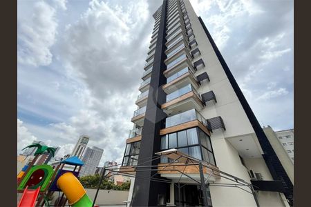 8_photo/94dce5b35d.aafc750051720c32-ATLAS-76ce36d0-719d-4d01-b193-fd2368ef92bc.jpg de apartamento à venda com 2 quartos, 66m² em Batel, Curitiba