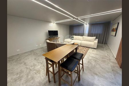 10_photo/94dce5b35d.aafc750051720c32-ATLAS-90b32099-e825-4d16-9329-bb8fd92356dd.jpg de apartamento à venda com 2 quartos, 66m² em Batel, Curitiba