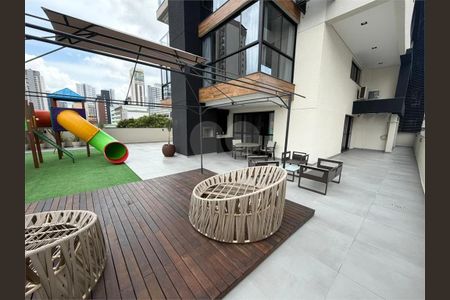 12_photo/94dce5b35d.aafc750051720c32-ATLAS-a637479e-e7dc-40da-9ecd-1c46139d57ec.jpg de apartamento à venda com 2 quartos, 66m² em Batel, Curitiba