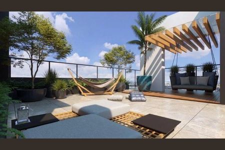 12_photo/94dce5b35d.aafc750051720c32-ATLAS-cefe1cd1-5a79-4523-af9f-4e027e18fddf.jpg de apartamento à venda com 2 quartos, 66m² em Batel, Curitiba