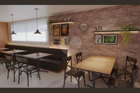 10_photo/94dce5b35d.aafc750051720c32-ATLAS-eb35c4c8-28d2-4c9d-8219-fd8eeabad4eb.jpg de apartamento à venda com 2 quartos, 66m² em Batel, Curitiba