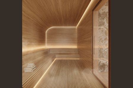 2_photo/94dce5b35d.b7a28b76476596d7-ATLAS-05158ee1-8b1a-4e06-ab8e-45febef5c31d.jpg de apartamento à venda com 1 quarto, 45m² em Alto da XV, Curitiba