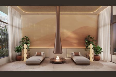 3_photo/94dce5b35d.b7a28b76476596d7-ATLAS-060b4f17-68d3-4e0e-8370-9327332fdc77.jpg de apartamento à venda com 1 quarto, 45m² em Alto da XV, Curitiba